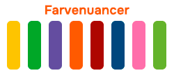 Farvenuancer.png