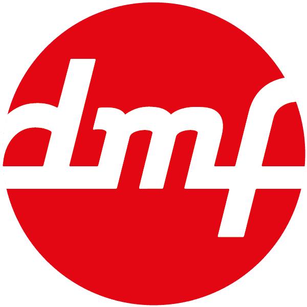 Dansk Musiker Forbund