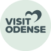 Odense Food Market-logo