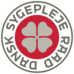Dansk Sygeplejeråd