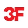 3F (Privat)