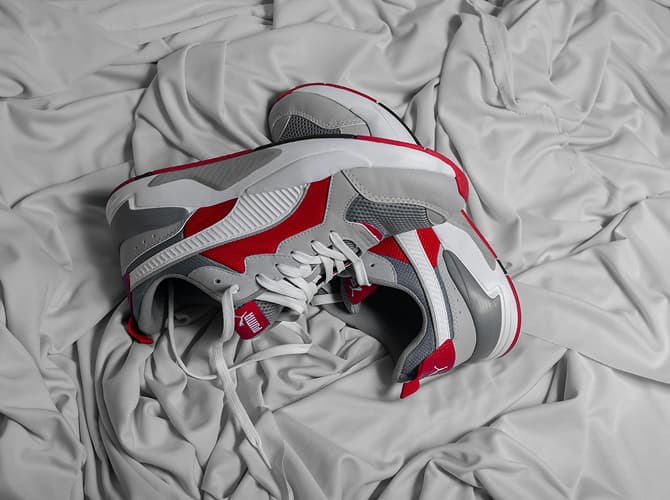 Meny Bryggervangen baggrunds billede