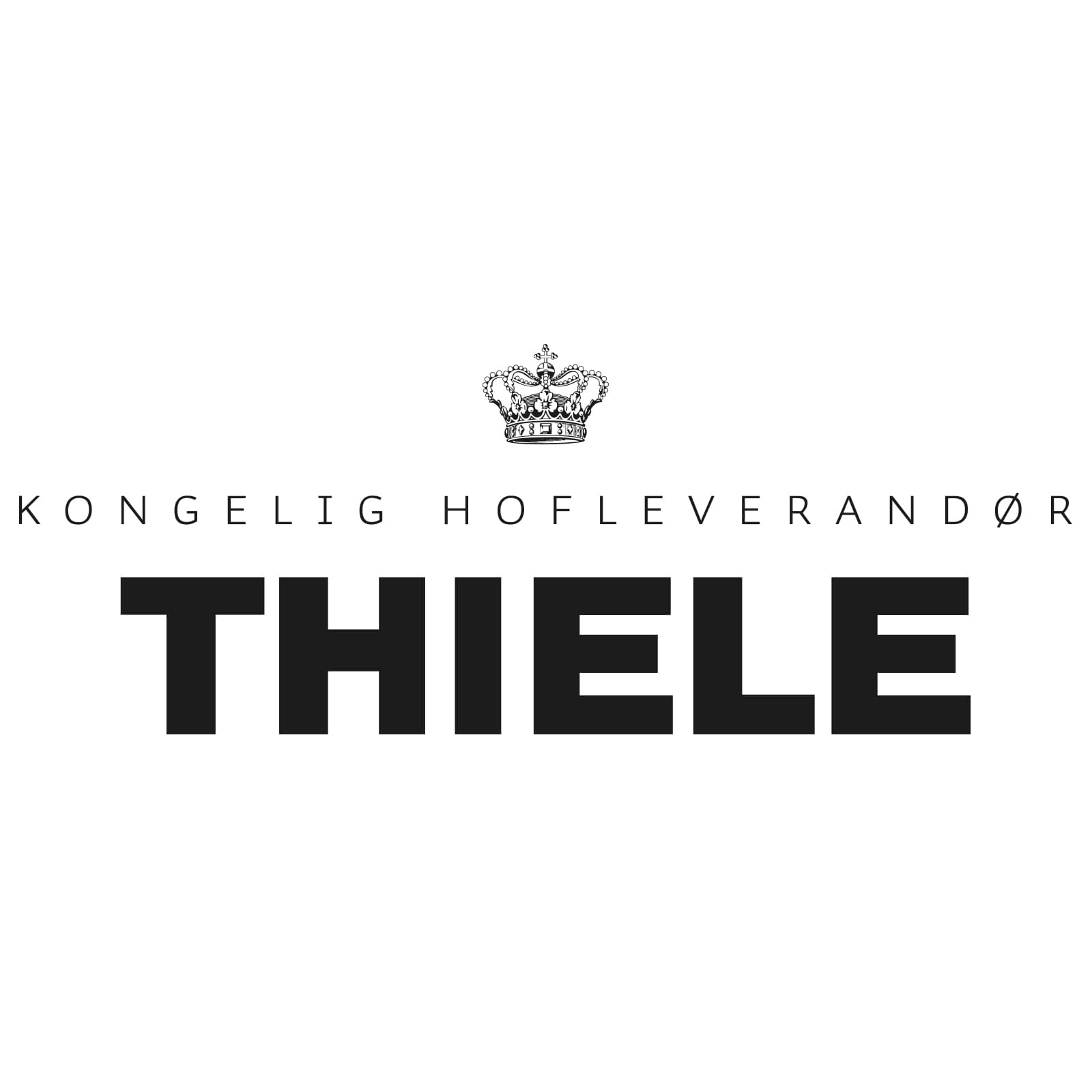 Thiele test butik 1-logo