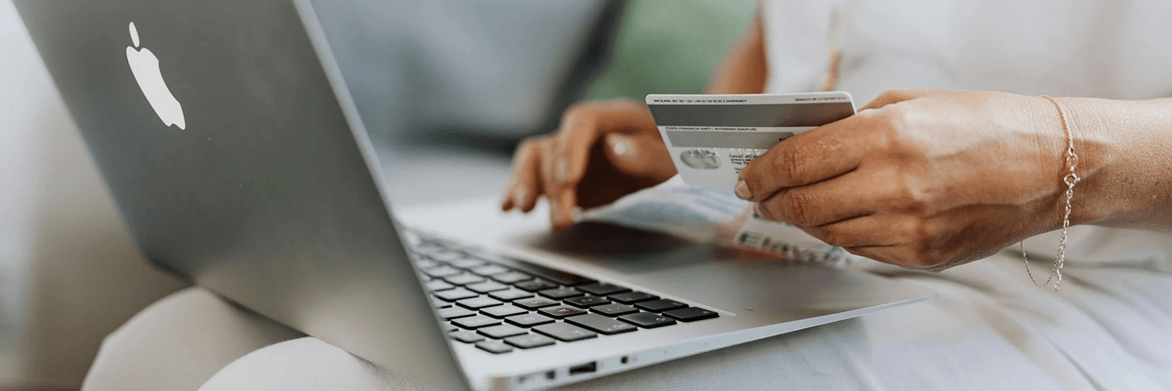 Helt ny artikel til preview