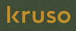 Kruso Futtog Rejser-logo