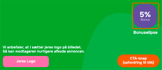 Breaker-eksempel.png