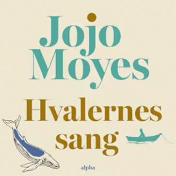 Jojo-Moyes-FBF.webp