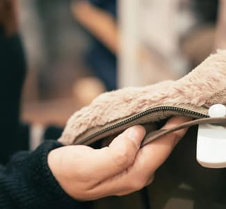 Skagen Fiskeri ApS baggrunds billede