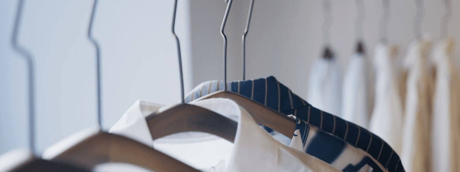 Hav & Himmel Rejser baggrunds billede