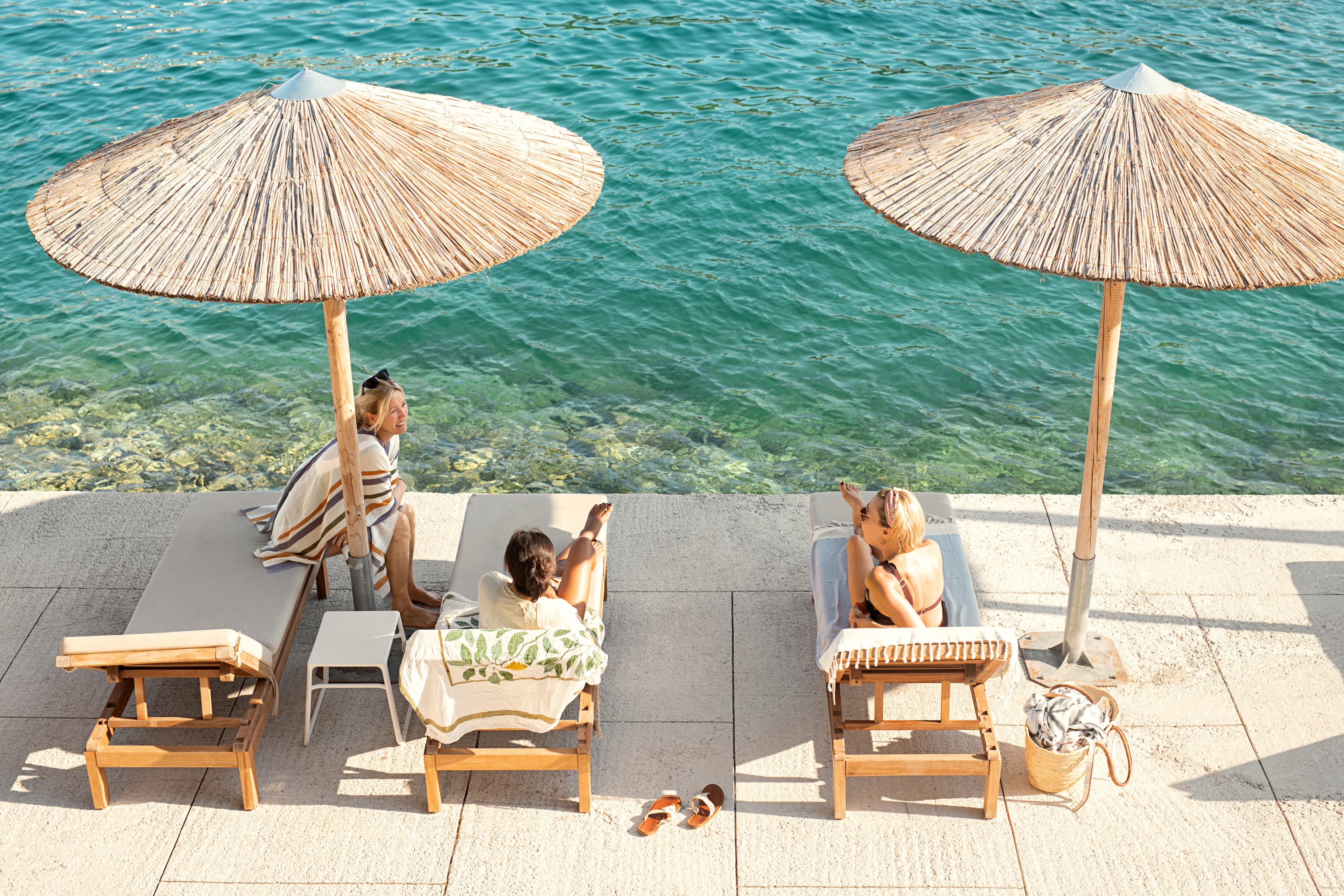 Hovedorganisationen af Officerer i Danmark