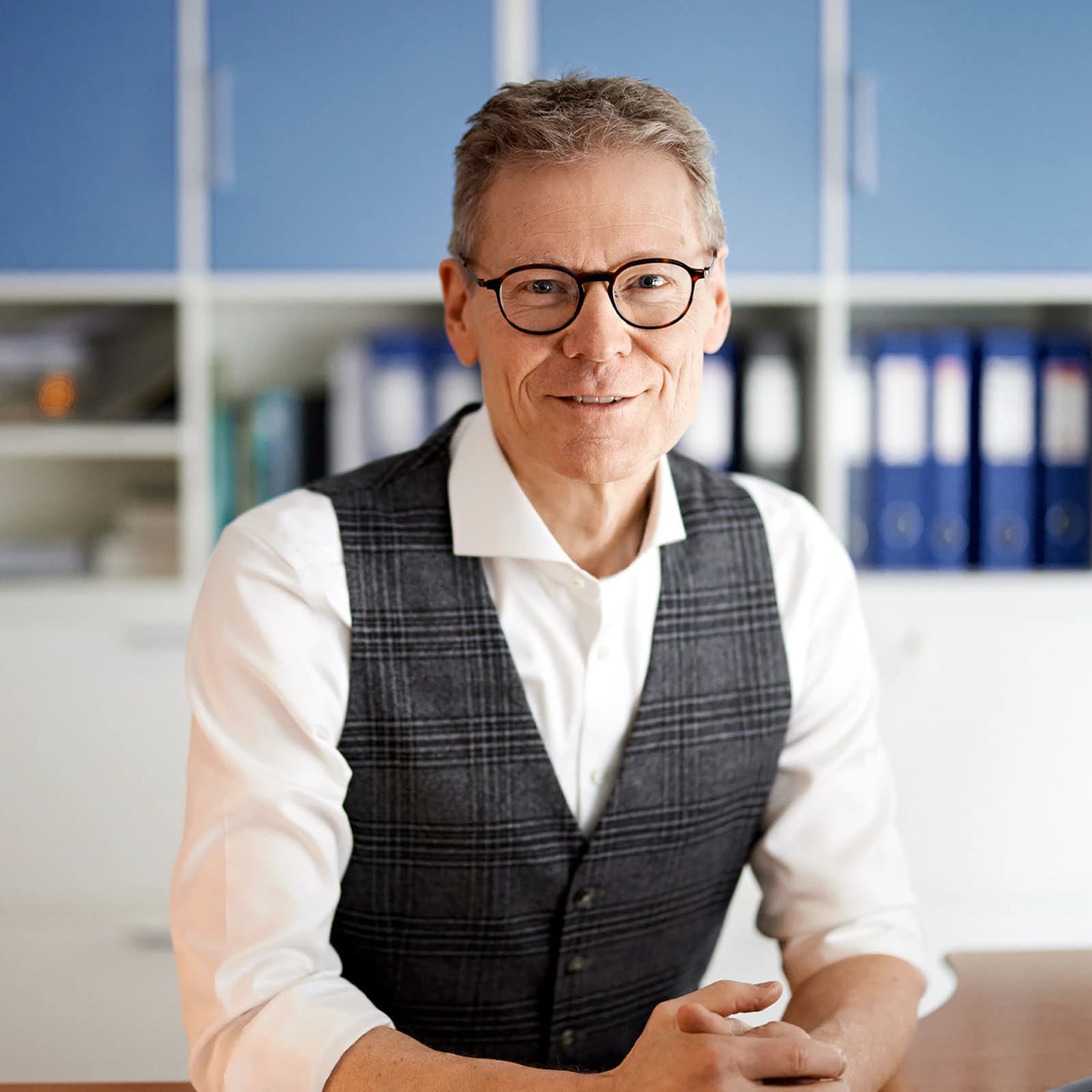Presse-Finn-Borgquist-hi-res.webp