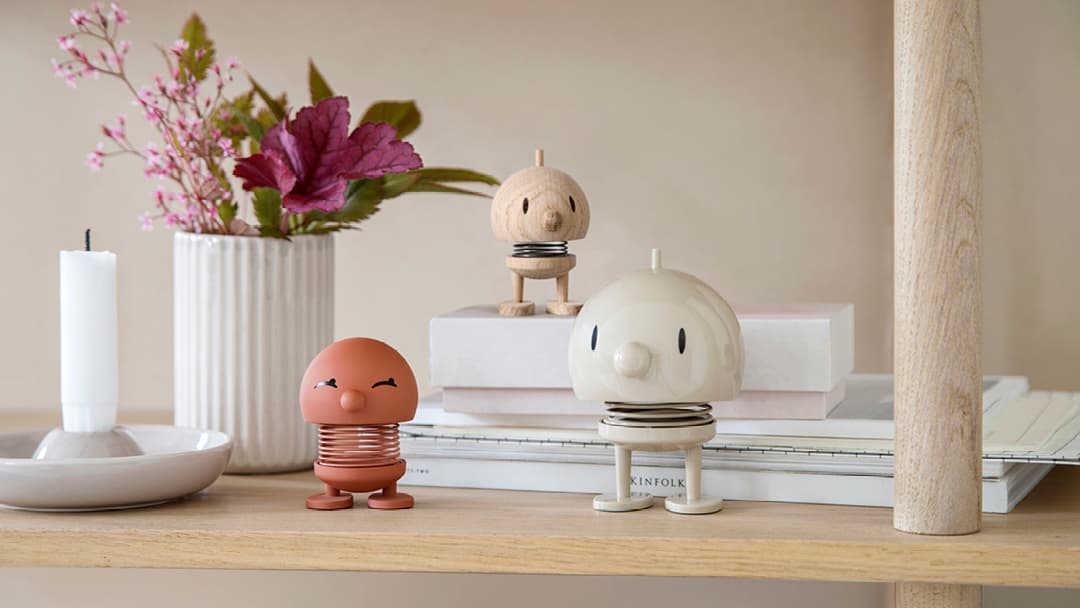 Imerco Test baggrunds billede