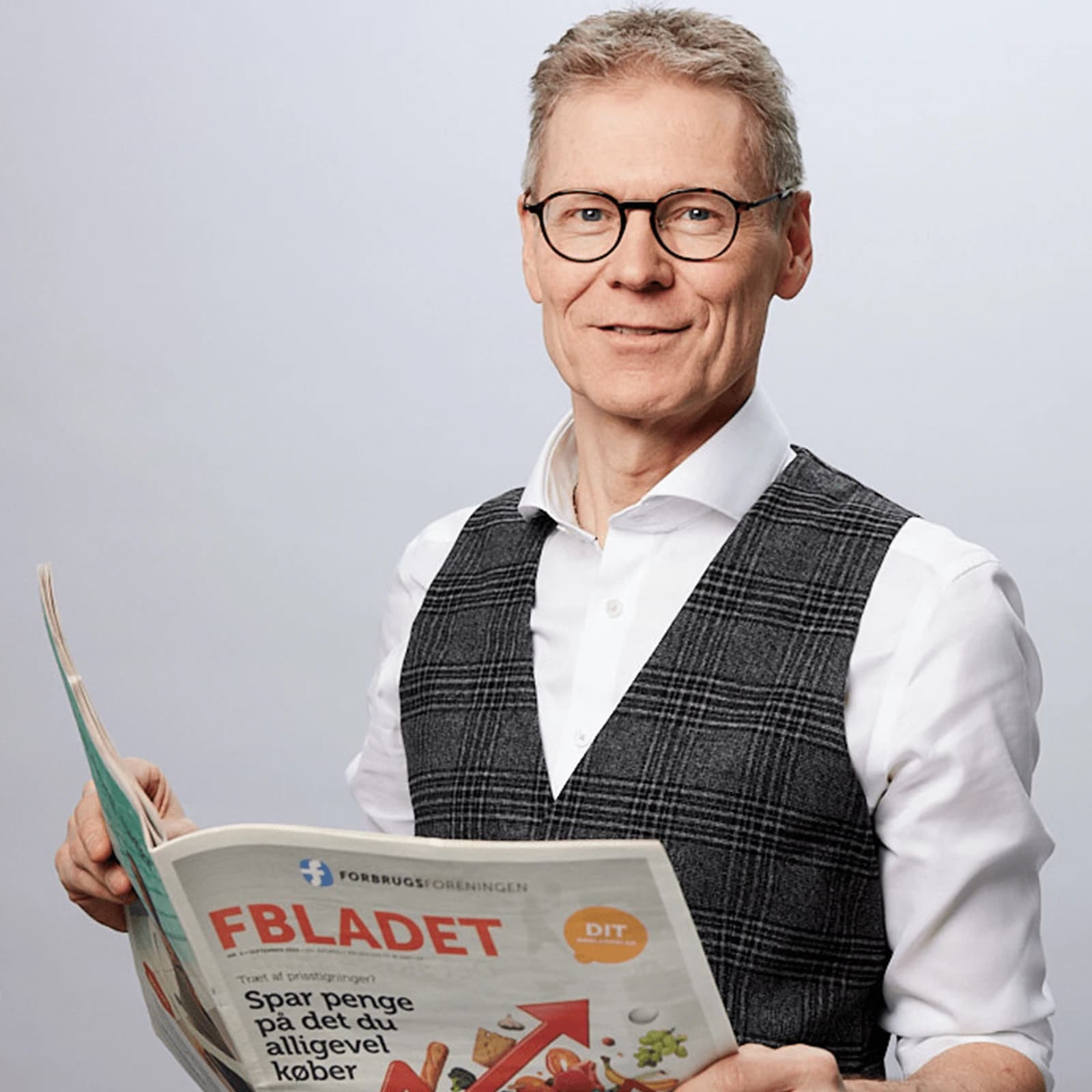 Presse-Finn-Borgquist3.webp