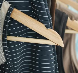 Copenhagen Retail Group baggrunds billede