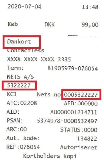 Partner-Forretnings-nummer-dankort.webp
