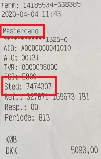 Partner-forretningsnummer-mastercard2.webp