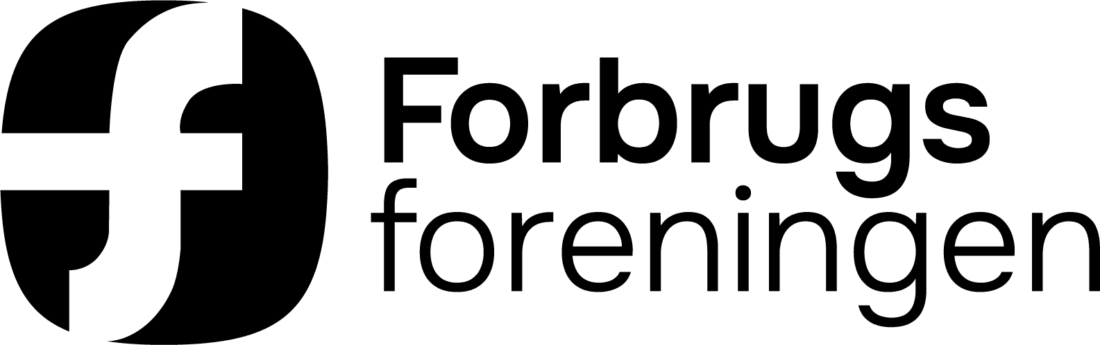 FBF_logo_Black_RGB_Horisontal.png