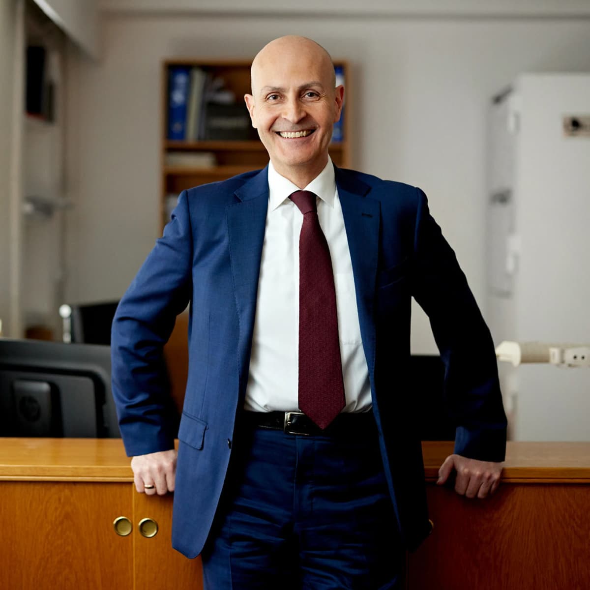 Presse-Peter-Nyrop.webp