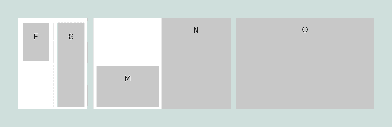 6282_Ann.prospekt-til-nyt-format_Netversion_v2.png