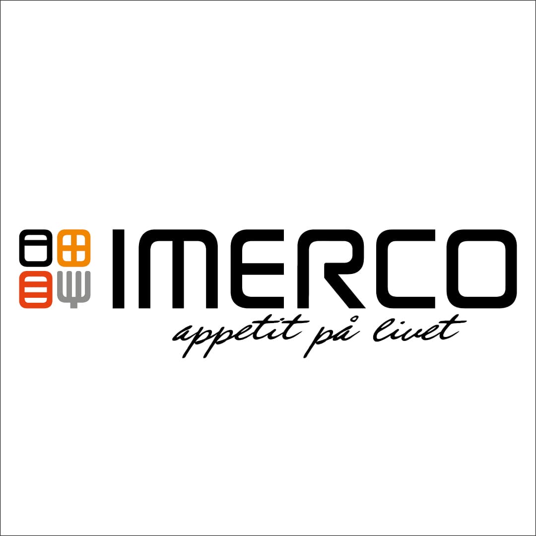 Imerco Test-logo
