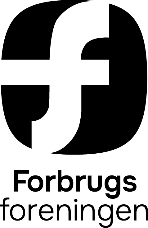 FBF_logo_Black_RGB_RGB_Vertikal.png
