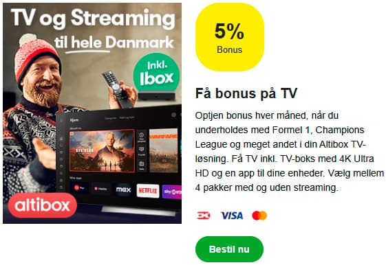 AlmIndrykningEksempel.jpg