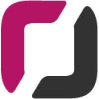 Copenhagen Retail Group-logo