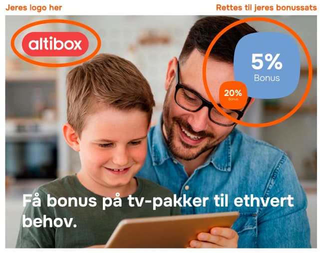 Topbanner-eksempel.jpg