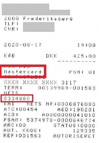 Partner-forretningsnummer-mastercard.webp