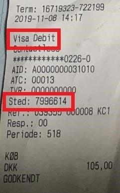 Partner-forretningsnummer-visa.jpg